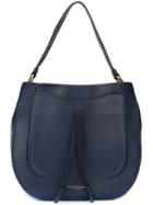 Marc Jacobs 'maverick' Hobo Tote, Women's, Blue