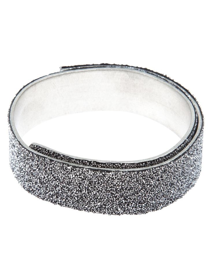 Goti Beaded Bracelet