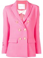 Giada Benincasa - Pink