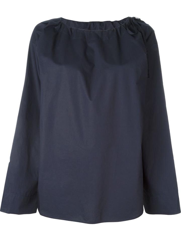 Sofie D'hoore 'bolt' Top