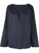 Sofie D'hoore 'bolt' Top