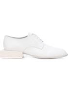 Jacquemus Clown Derby Shoes