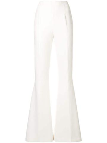 Safiyaa London - White