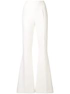 Safiyaa London - White