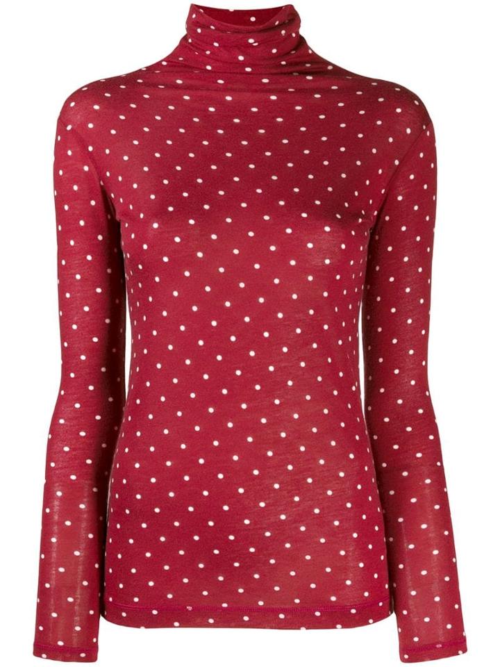 Semicouture - H65