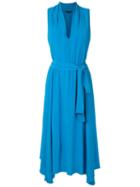 Le Lis Blanc Vestido Gaia 2 - Blue