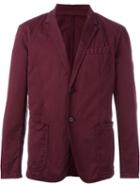 Joseph 'venice' Blazer