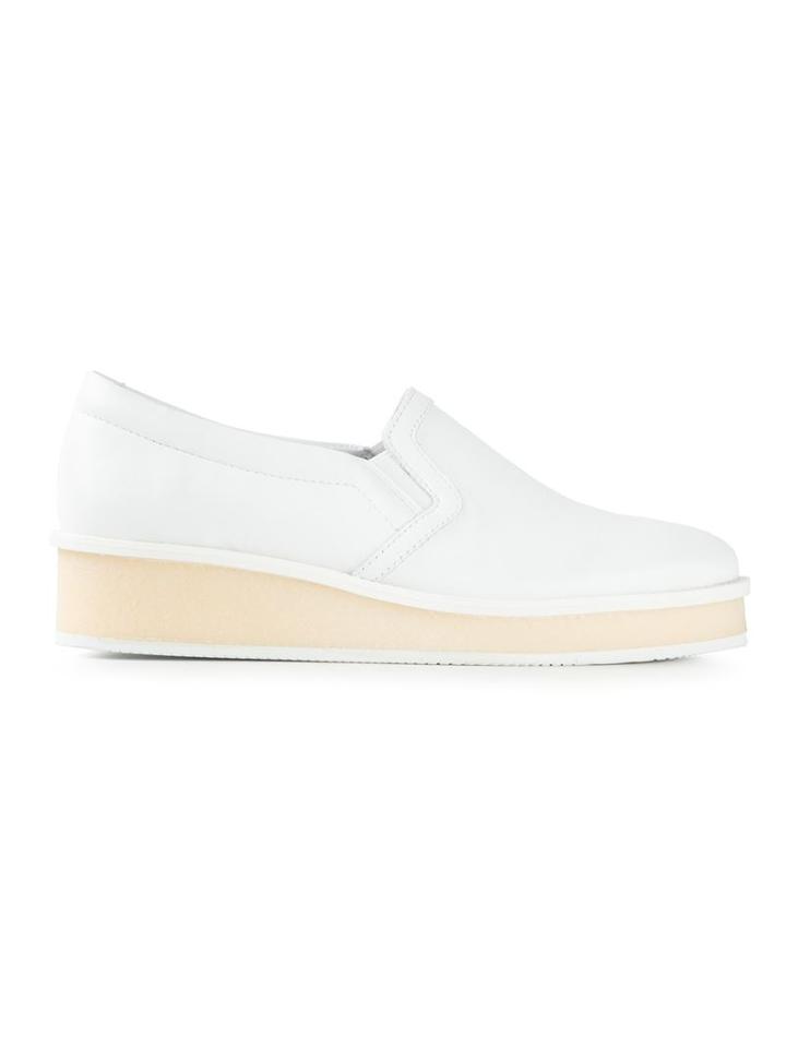 Swear 'diana 2' Loafers