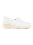 Swear 'diana 2' Loafers