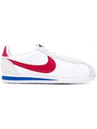 Nike Cortez Premium Og Sneakers - White