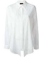 Avelon 'bandit' Shirt