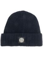 Stone Island - Blue