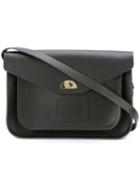 The Cambridge Satchel Company 'twist Lock' Satchel
