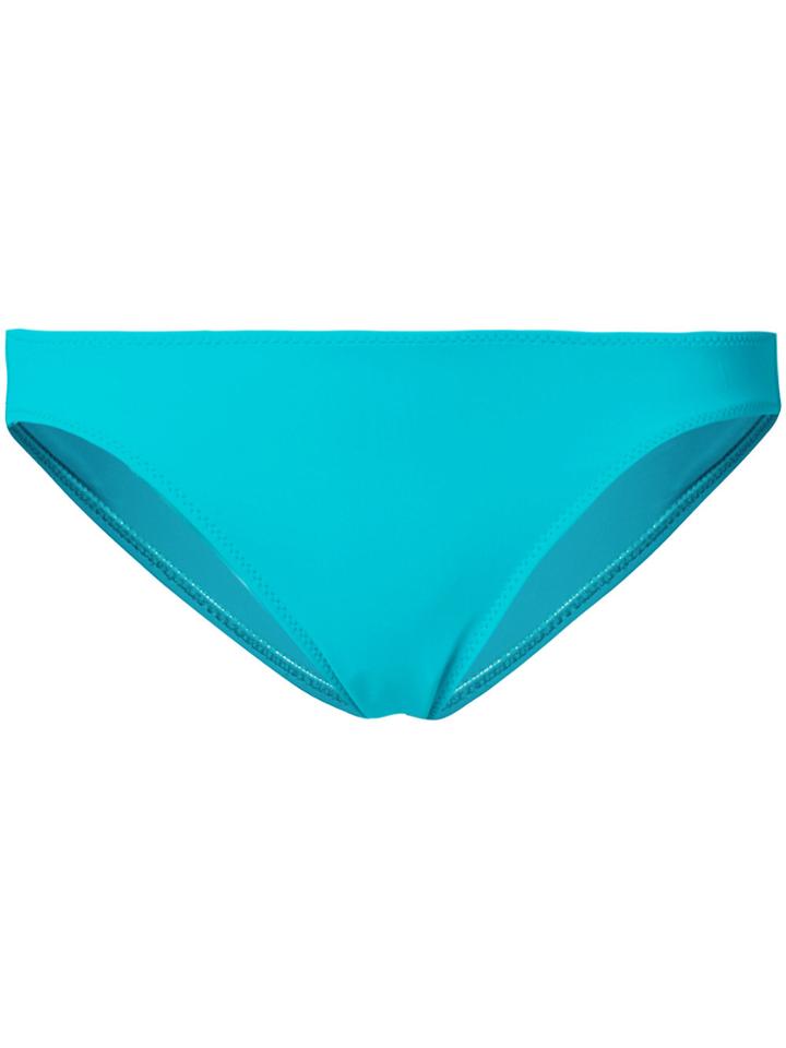 Araks Enil Bikini Bottom - Blue