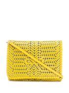 Anya Hindmarch - Yellow