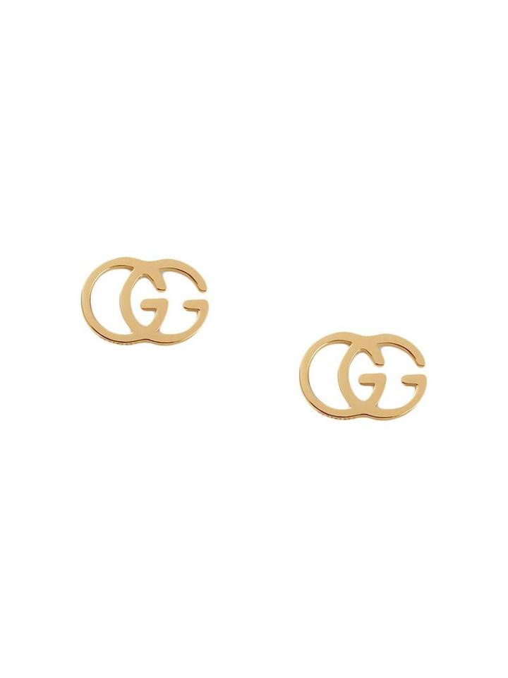Gucci - 8000