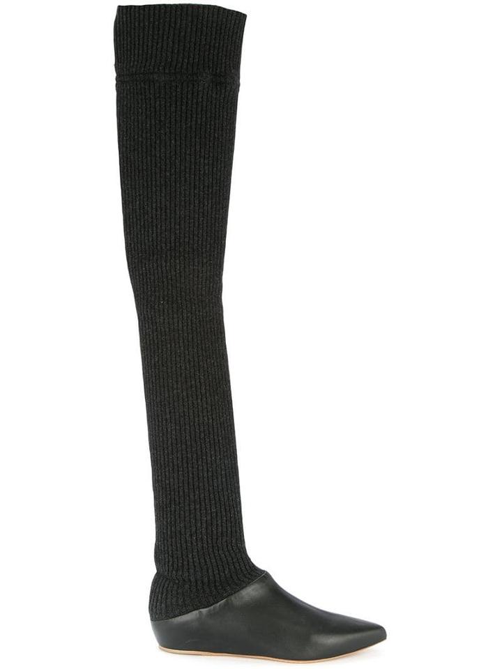Gabriela Hearst - Black
