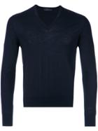 Prada Prada Umm985c5w F0008 Wool Or Fine Animal Hair->lambs Wool -