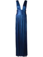 Maria Lucia Hohan 'kadija' Dress