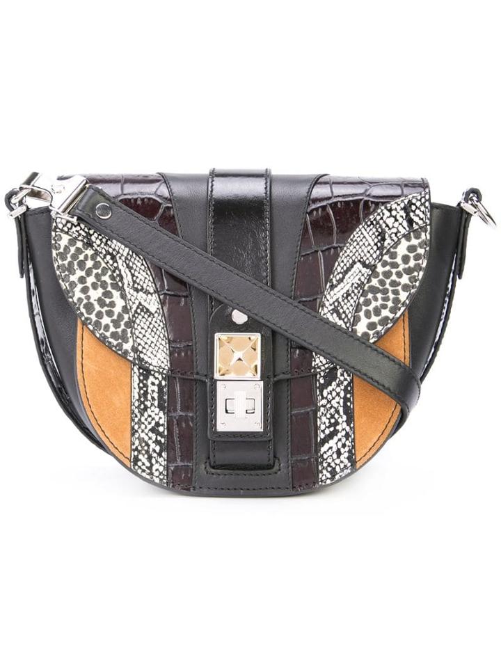 Proenza Schouler - Multi