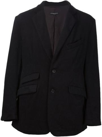Engineered Garments Button Blazer