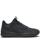 Jordan Jordan Eclipse Lea Sneakers - Grey