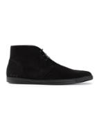 Swear 'dean 51' Desert Boots