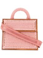0711 - Pink
