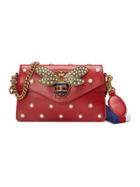 Gucci Broadway Mini Bag - Unavailable