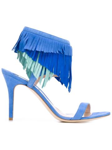 Aperlai 'elise' Sandals