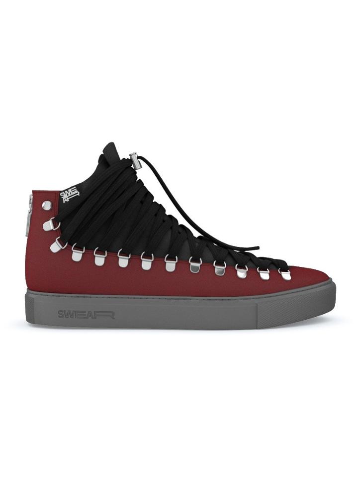 Swear Redchurch Sneakers