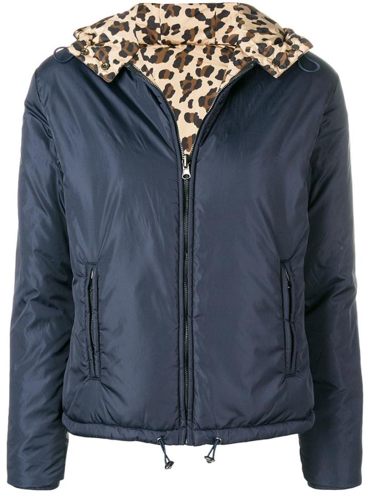 S.h.p.h. D490501xpaddicted 812 Natural (veg)->cotton