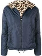 S.h.p.h. D490501xpaddicted 812 Natural (veg)->cotton
