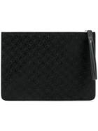 Salvatore Ferragamo 240754firenze677180 - Black