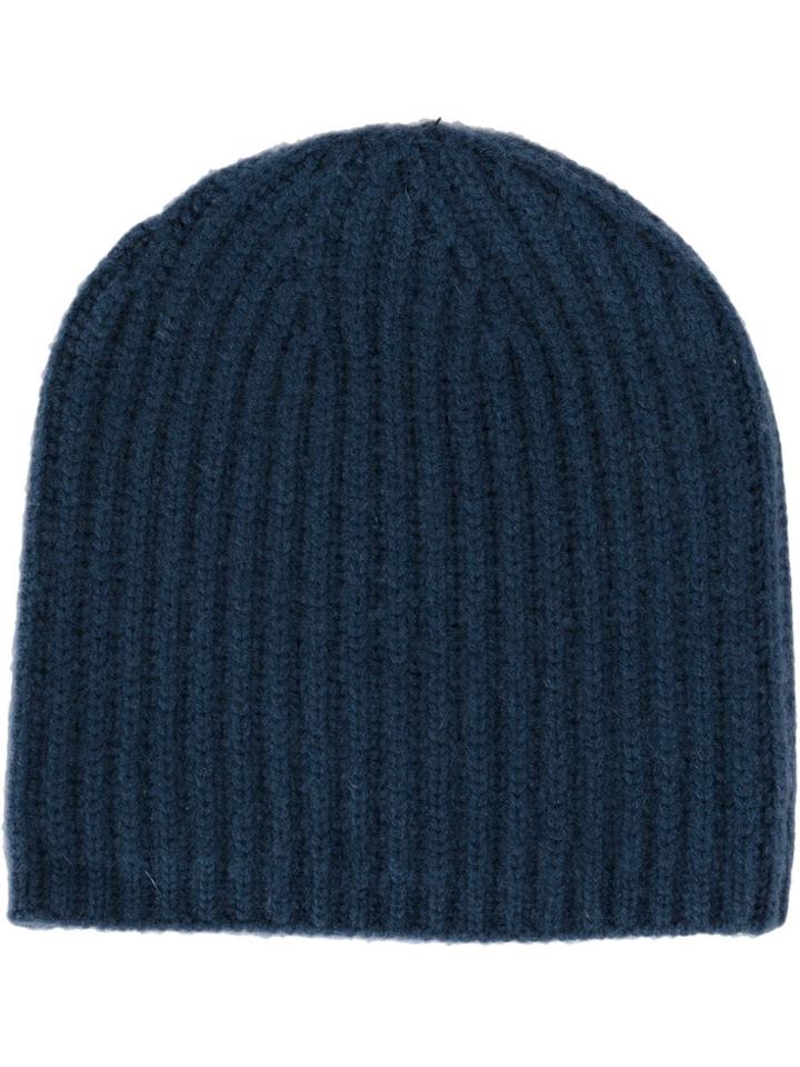 Warm-me Warm-me Alexa 195bluenig Cashmere
