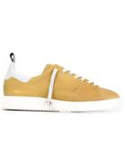 Golden Goose Deluxe Brand Starter Sneakers, Men's, Size: 39, Nude/neutrals, Leather/suede/rubber