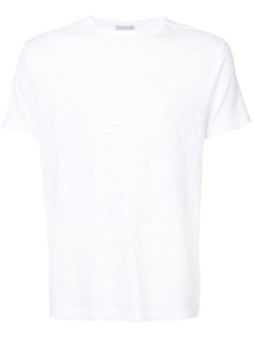 Homecore - White