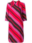 Marni Marni Abma0012a0tv645 Bir66 Red Natural (vegetable)->cotton