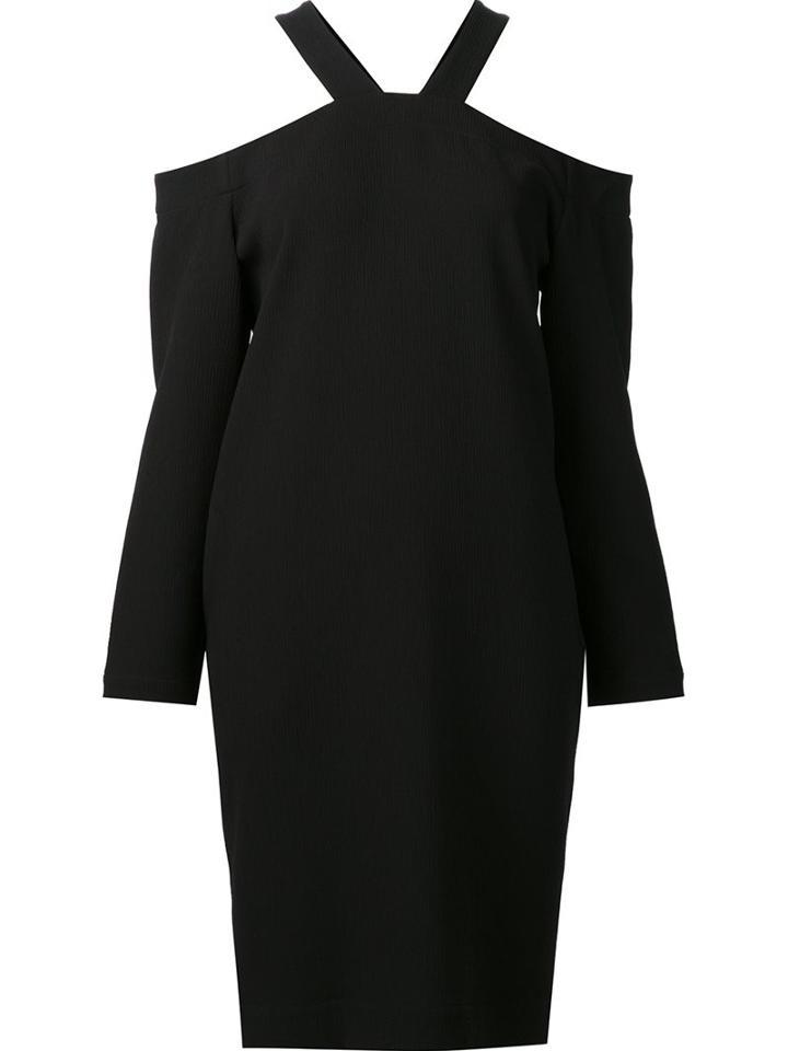 Nomia 'trestle' Dress
