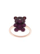 Khai Khai Gummy Bear Ring