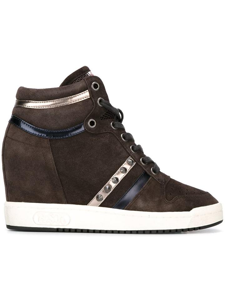 Ash 'prince Bis' Sneakers