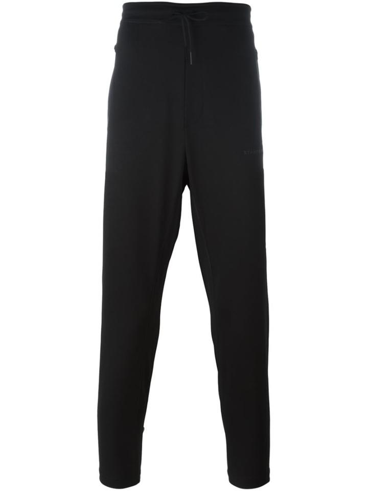 Puma Puma X Stampd Track Pants