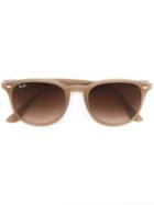 Ray-ban Gradient Lenses Sunglasses