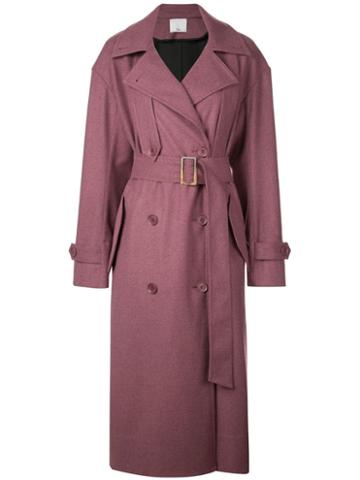 Tibi - Purple