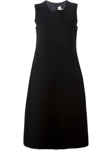 Comme Des Garcons Vintage 'robe De Chambre' Padded Dress