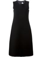 Comme Des Garcons Vintage 'robe De Chambre' Padded Dress