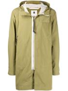 G-star Raw Research - Green