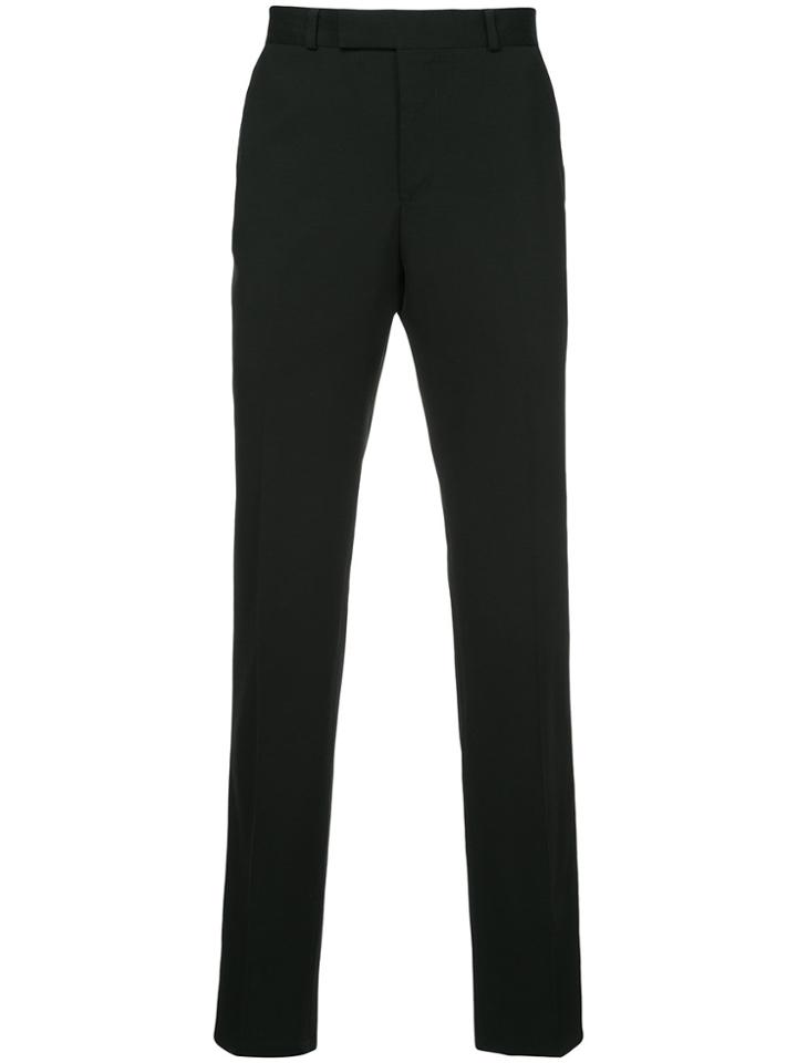 Zambesi The Classic Trousers - Black