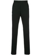 Zambesi The Classic Trousers - Black