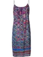 Figue 'milaela' Dress